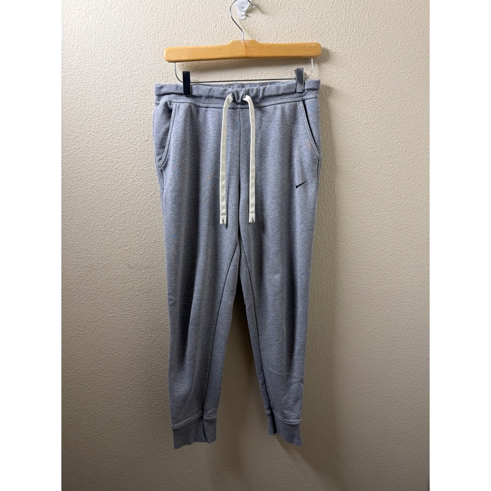 Women's Nike Joggers Size Small